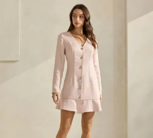 Elizabeth Dress