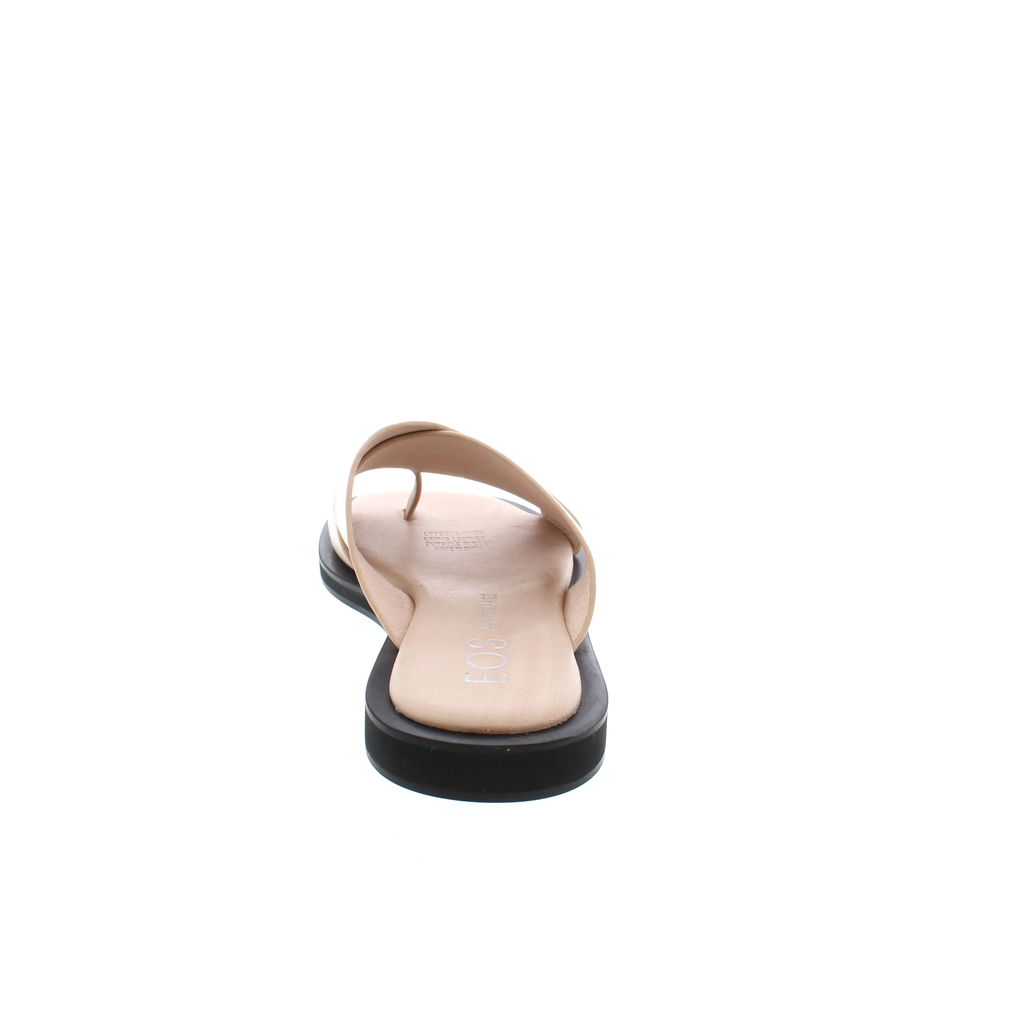 EOS Mishk - Pink