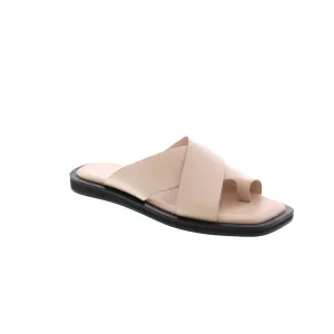 EOS Mishk - Pink