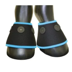 Equi-prene Magnetic Bell Boot