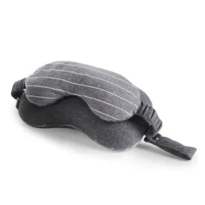 Ergonomic Neck Supporter