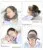 Ergonomic Neck Supporter