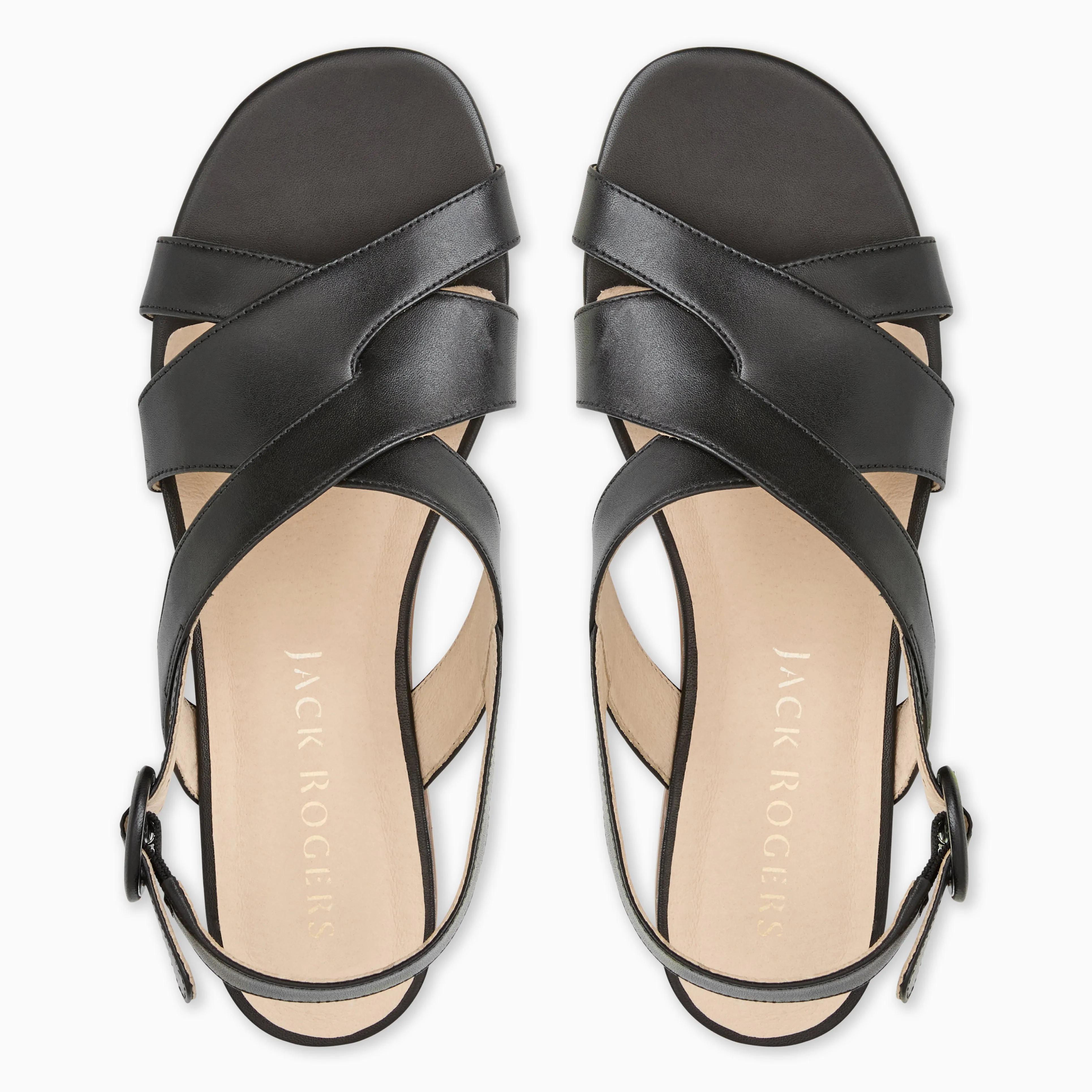 Erin Sandal