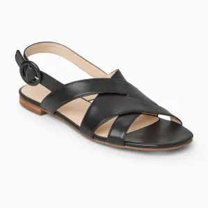 Erin Sandal
