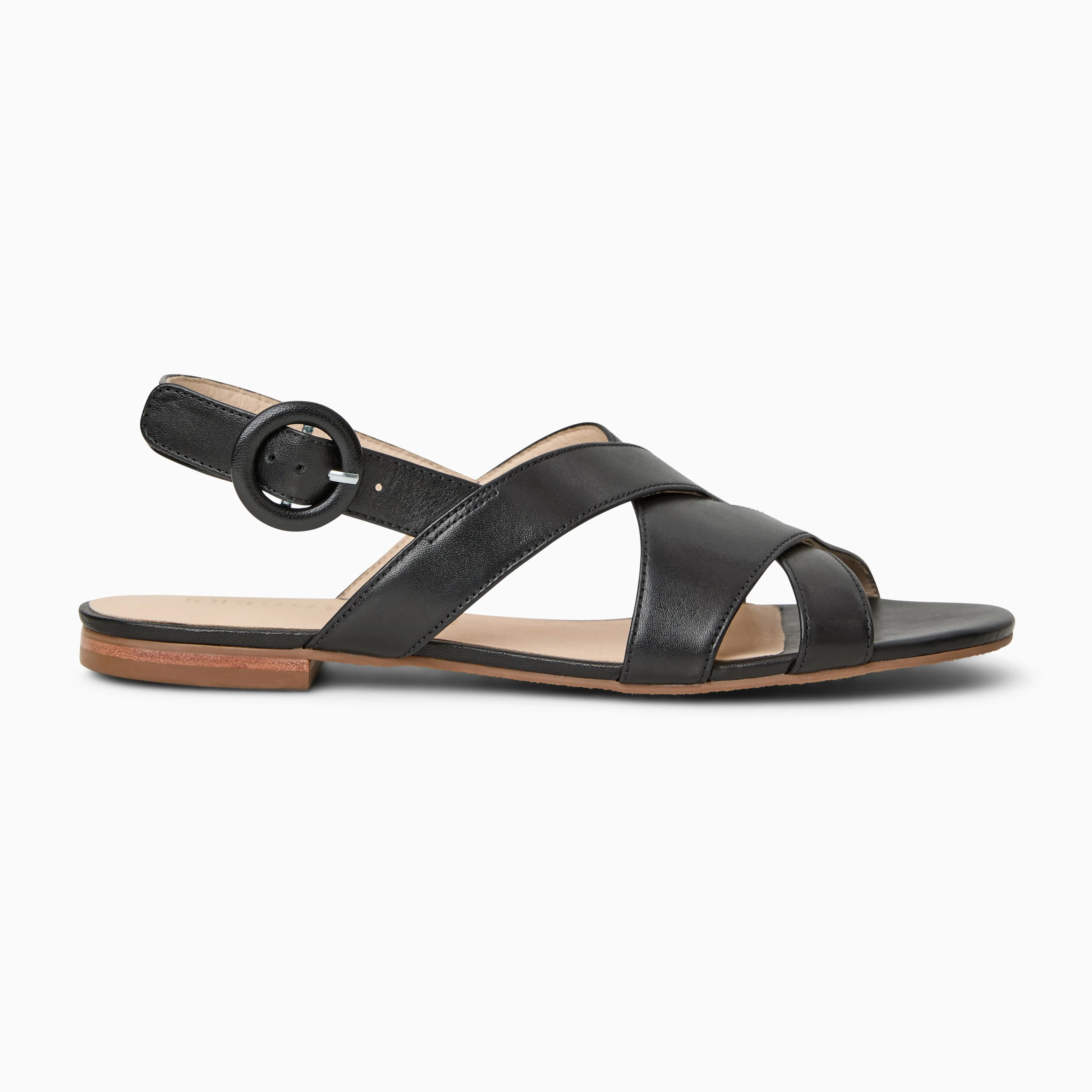 Erin Sandal