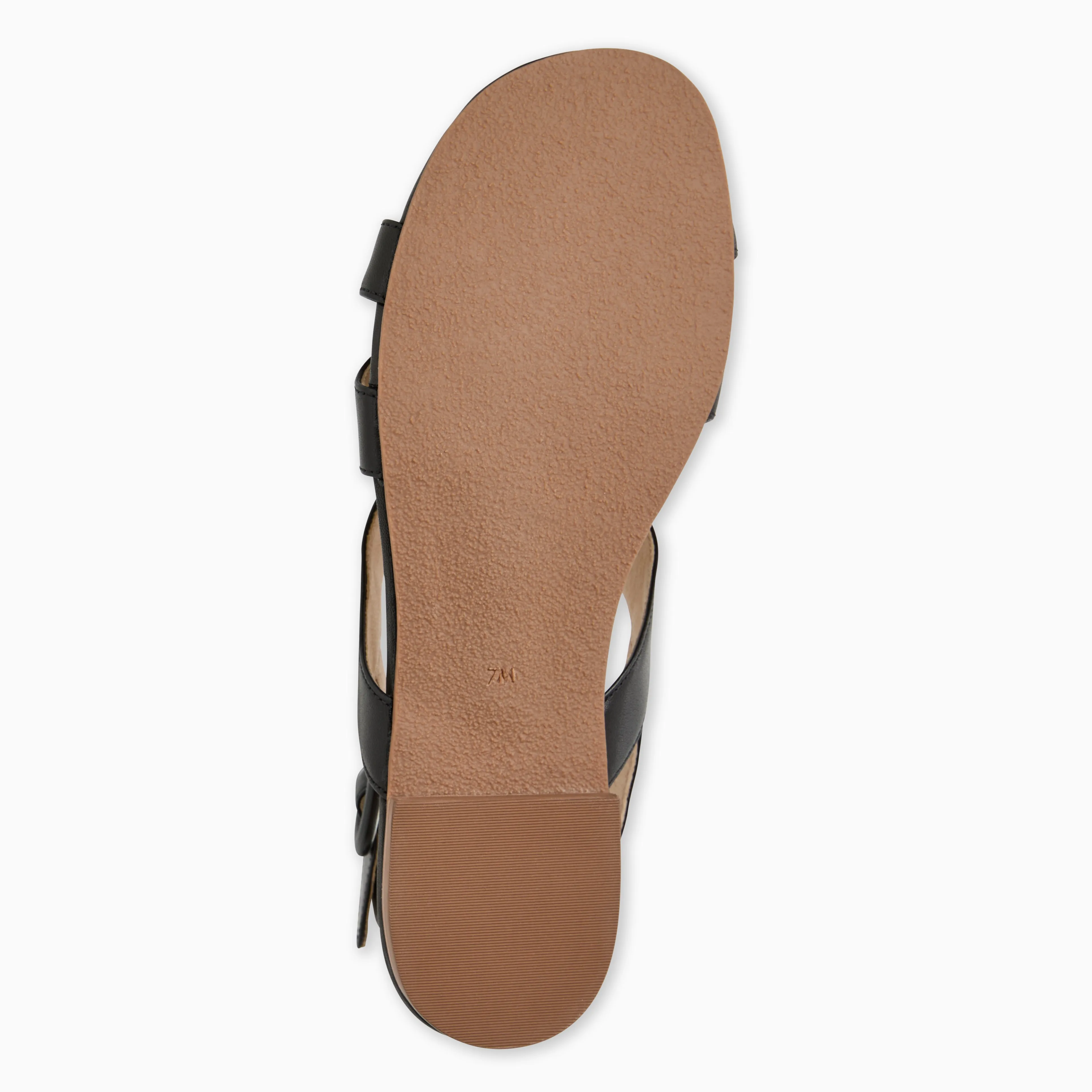 Erin Sandal