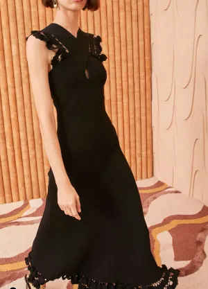 Firoa Dress