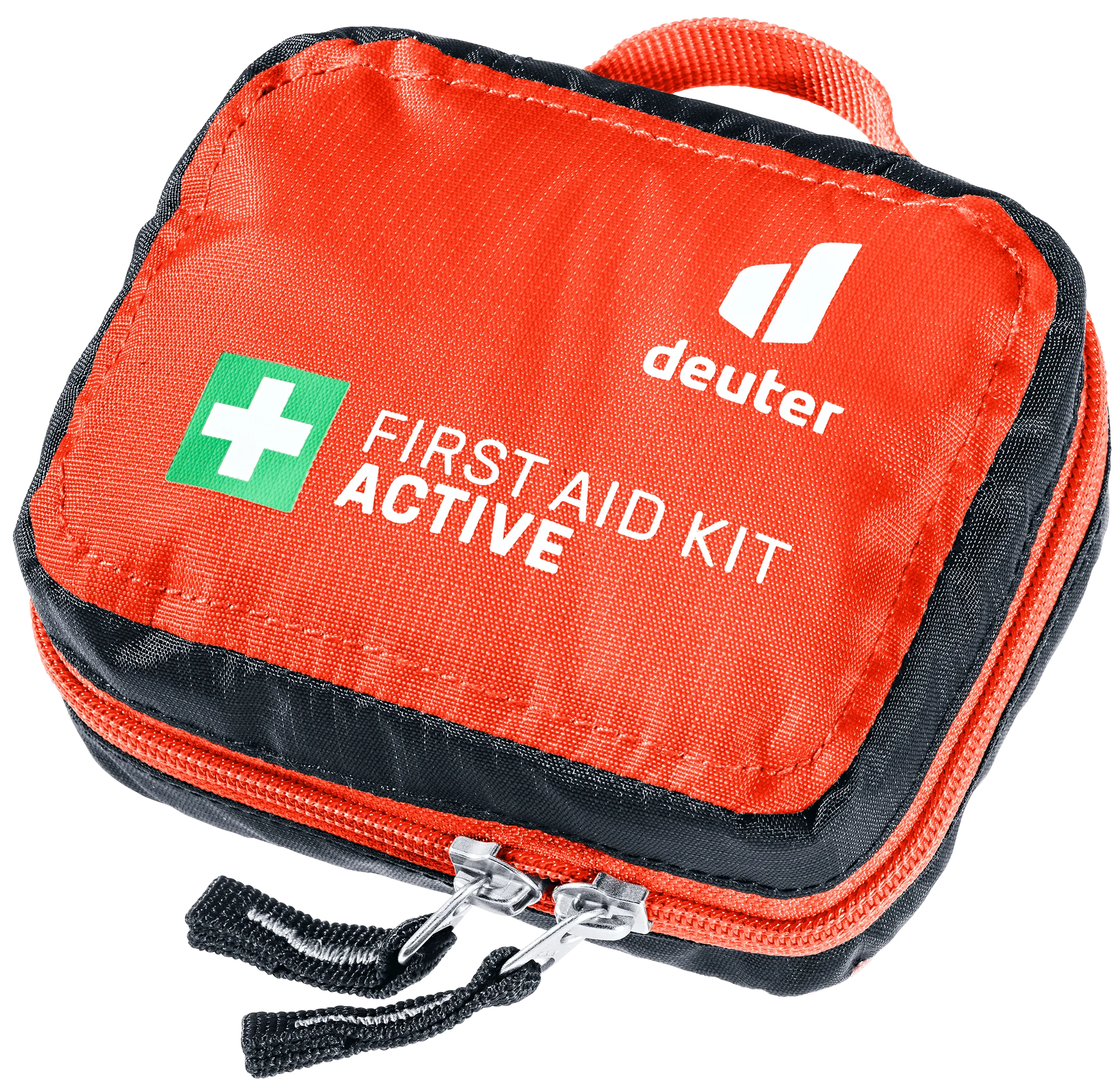 First Aid Kit Active