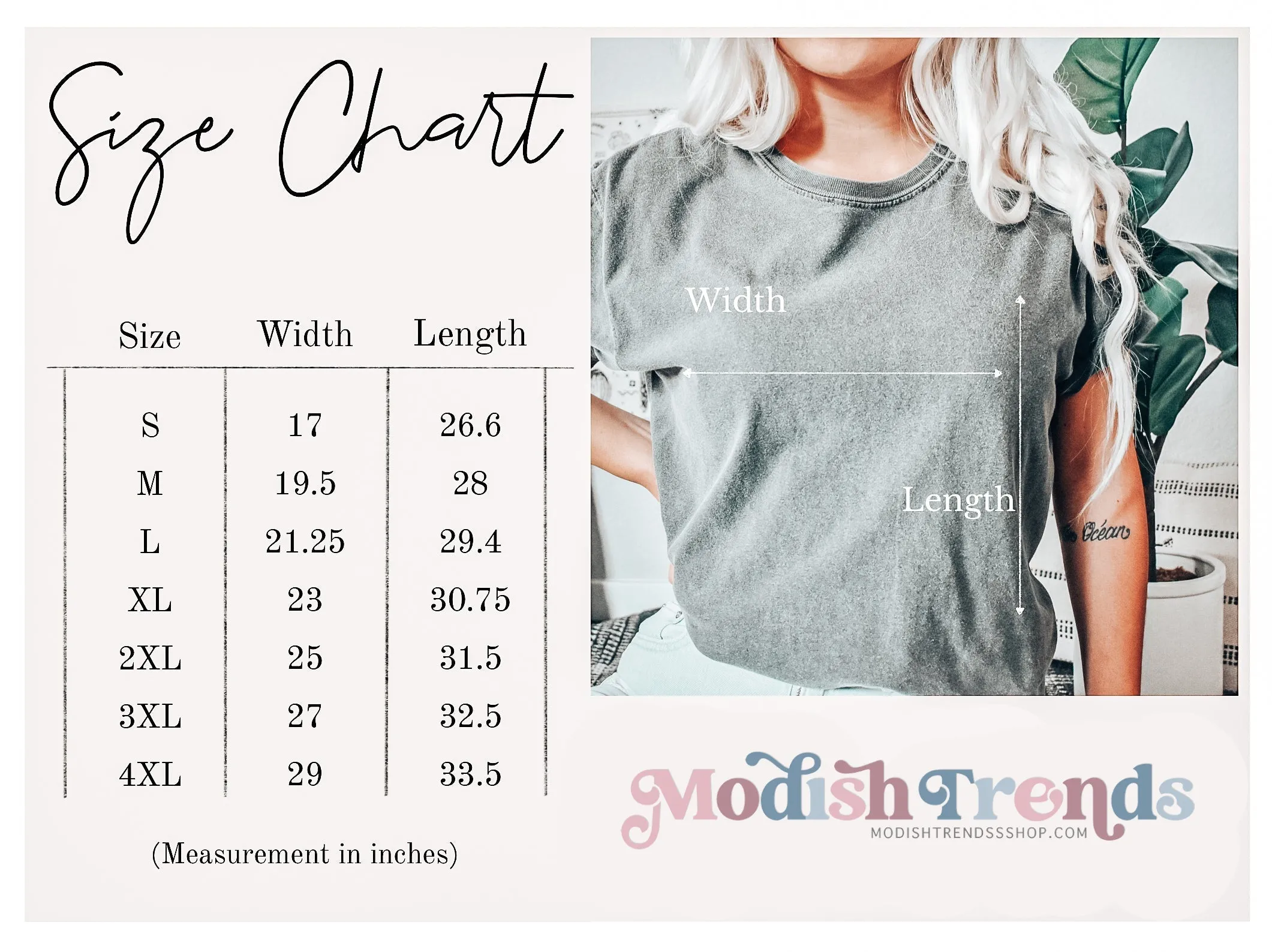 Floral Mama - Comfort Colors Adult Tee