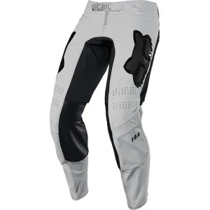 Fox - 2020 Flexair Dusc Pants