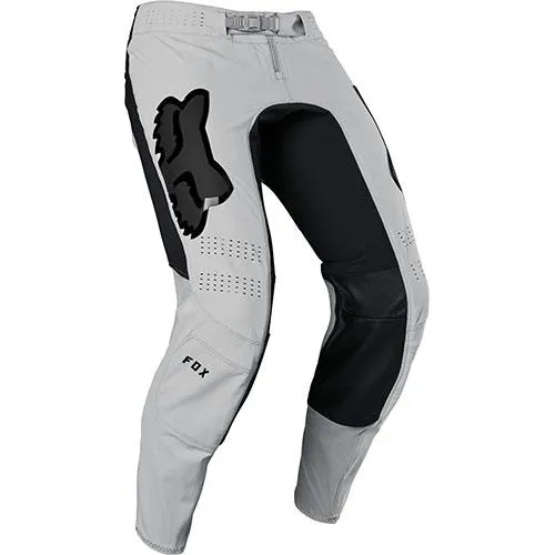Fox - 2020 Flexair Dusc Pants