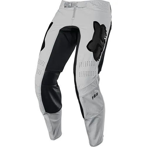 Fox - 2020 Flexair Dusc Pants