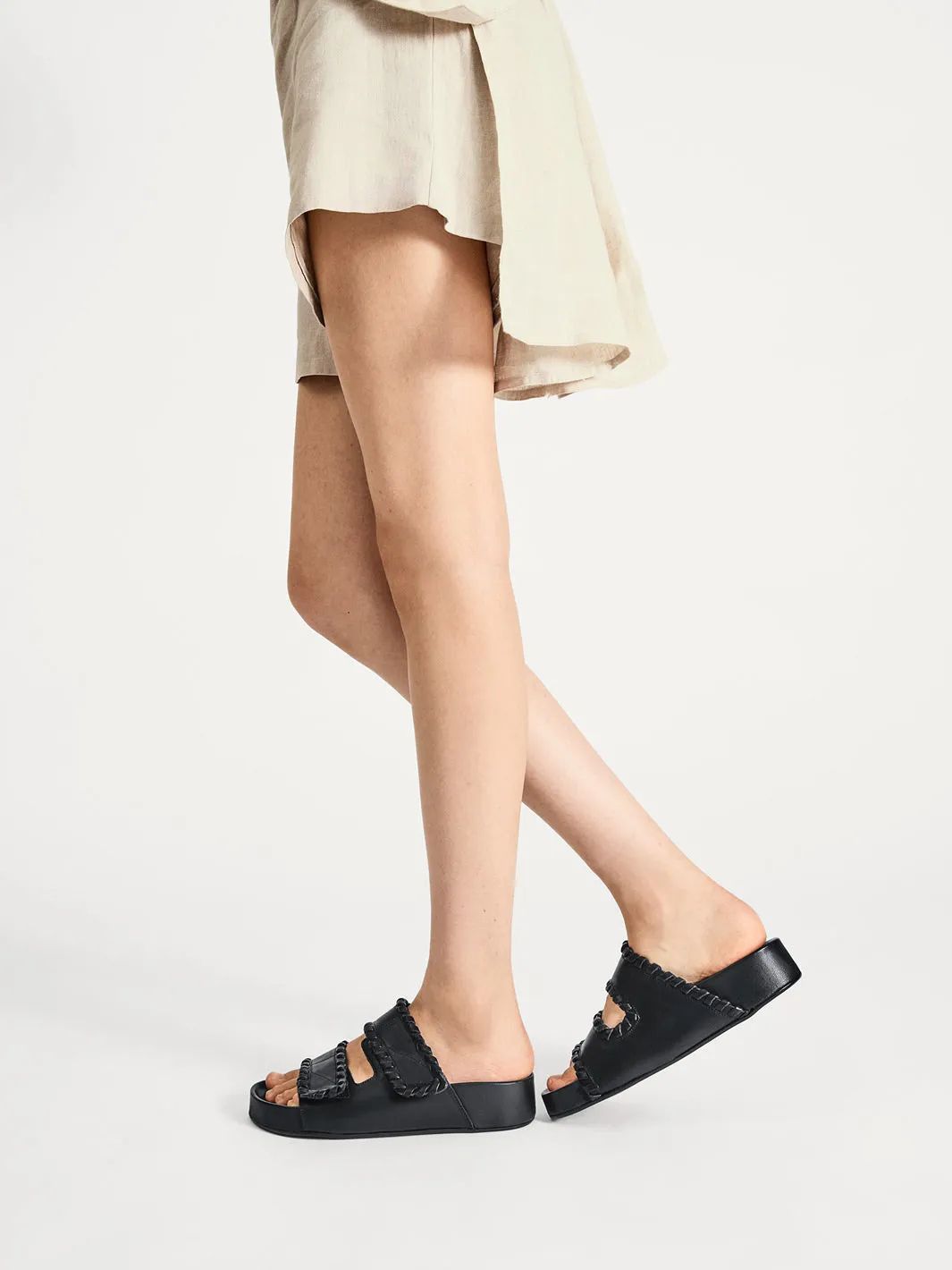 FURLO STITCH SLIDE