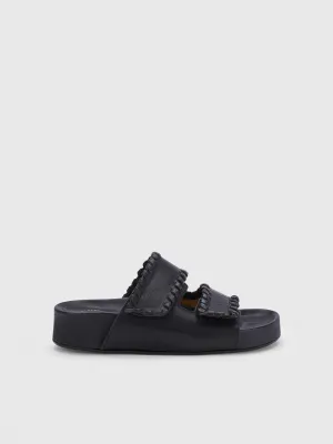 FURLO STITCH SLIDE
