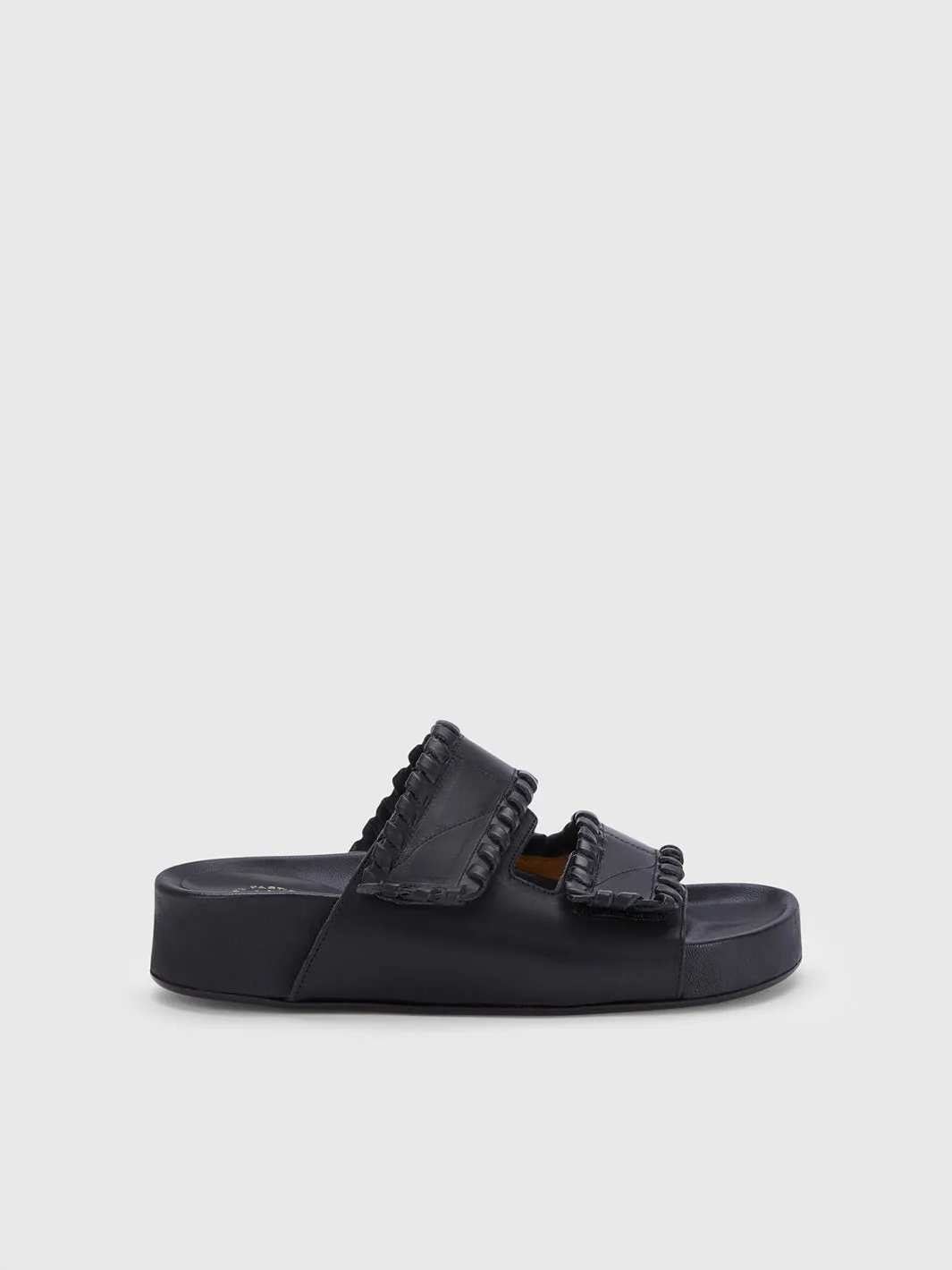 FURLO STITCH SLIDE