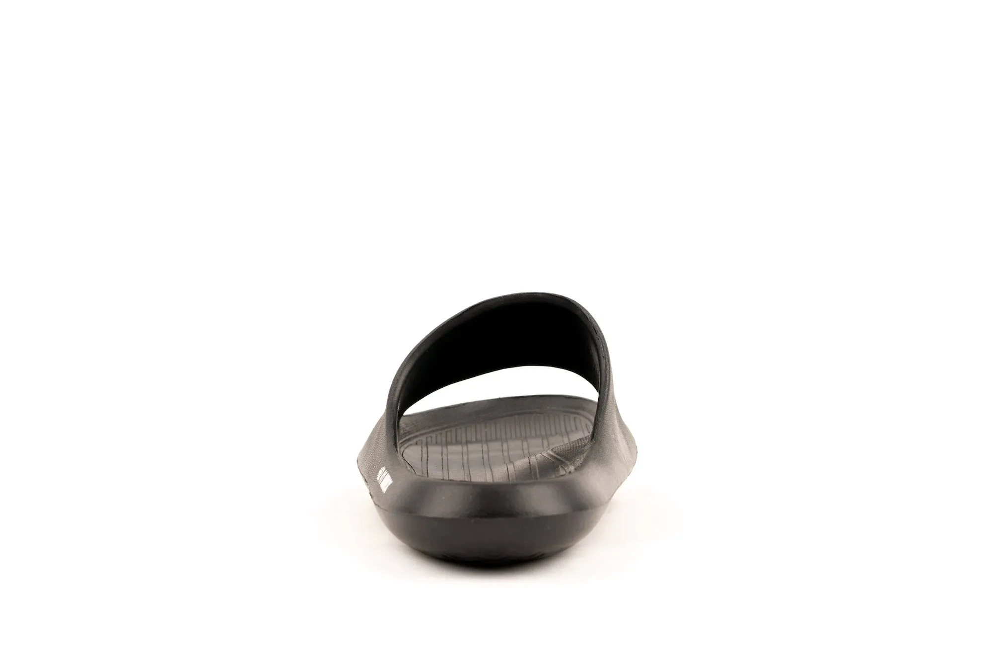 G SLIDES v2 | TRIPLE BLACK | UNISEX