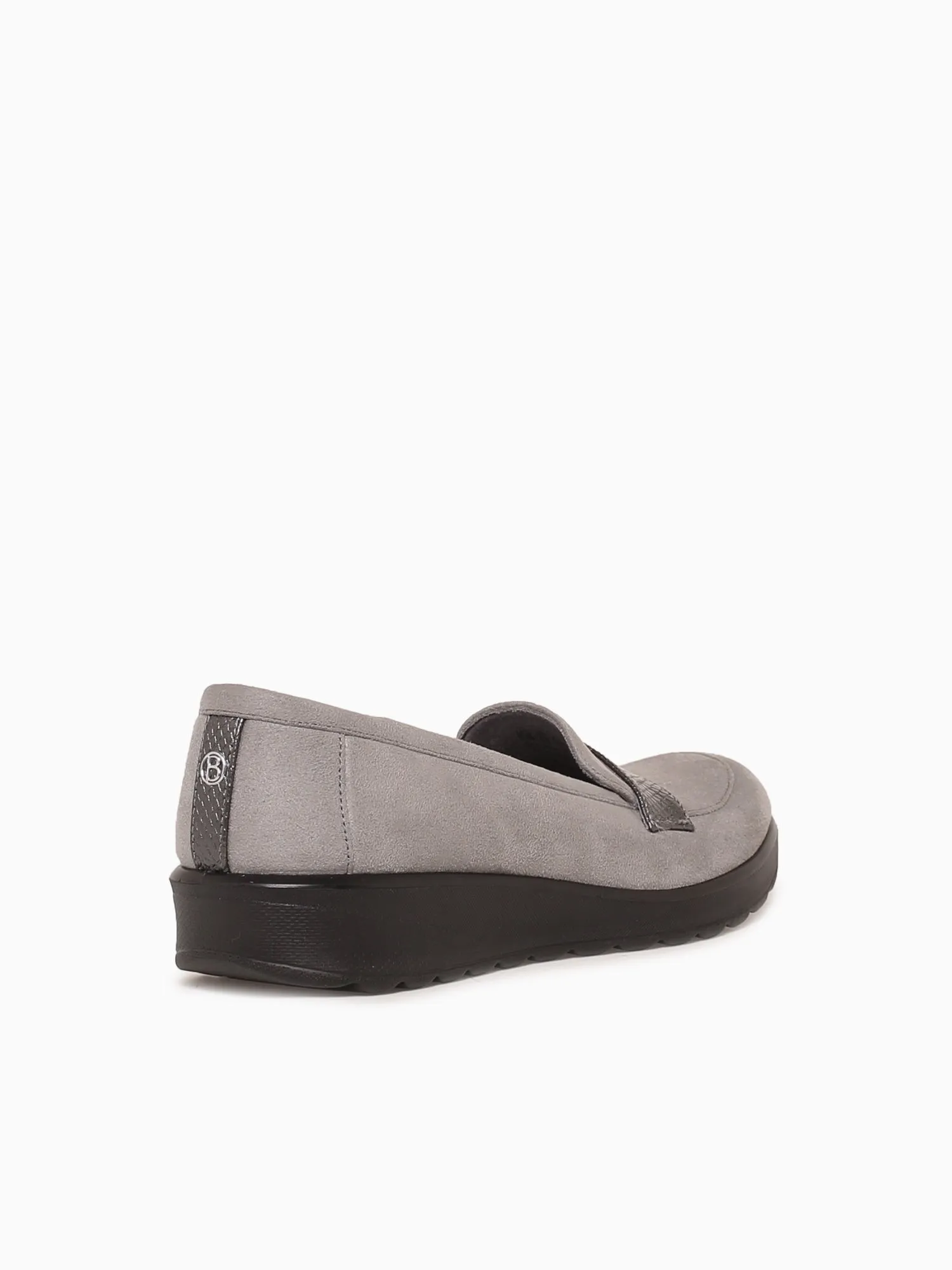 Gamma 2 Graphite Fabric