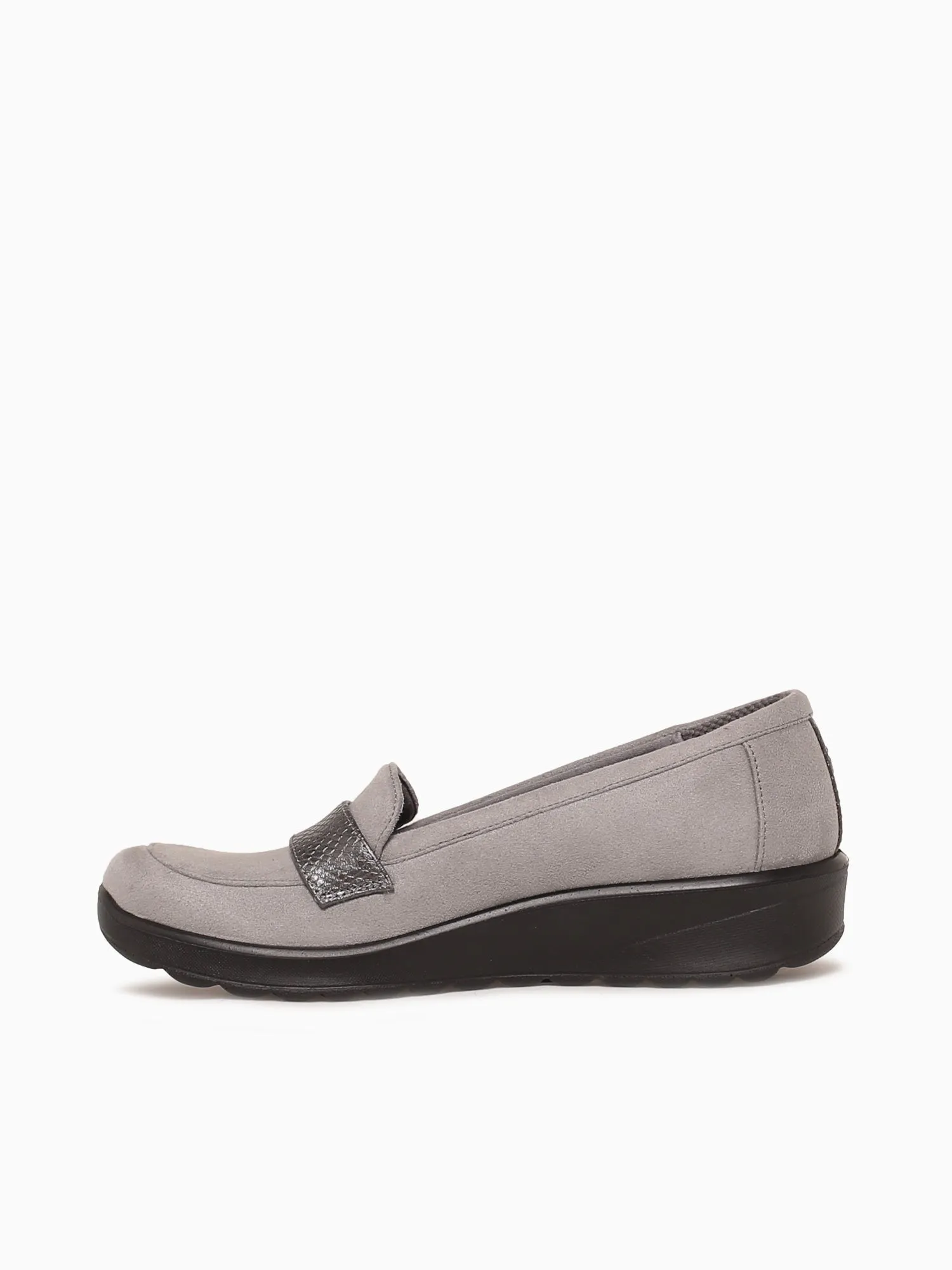Gamma 2 Graphite Fabric
