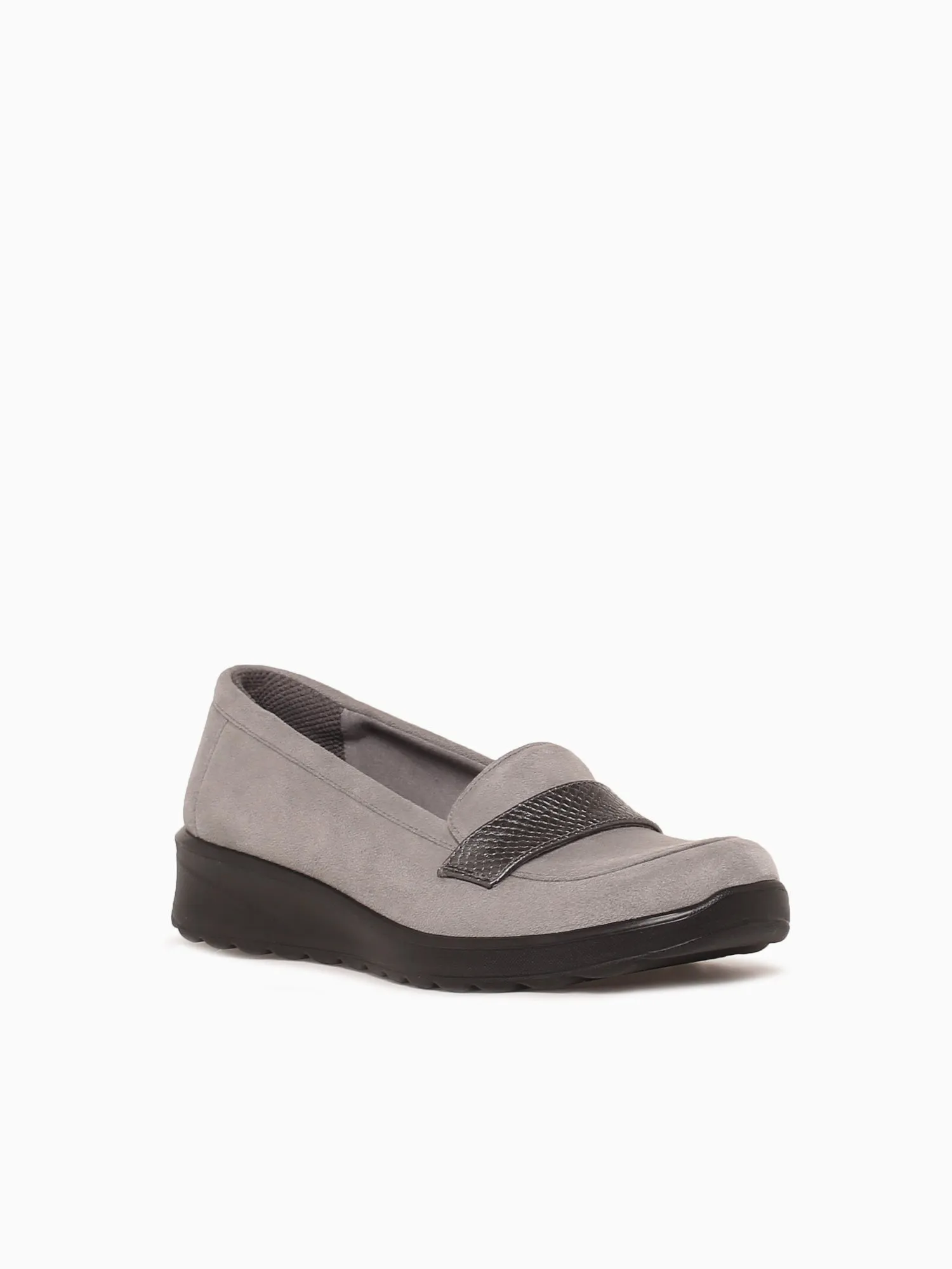 Gamma 2 Graphite Fabric