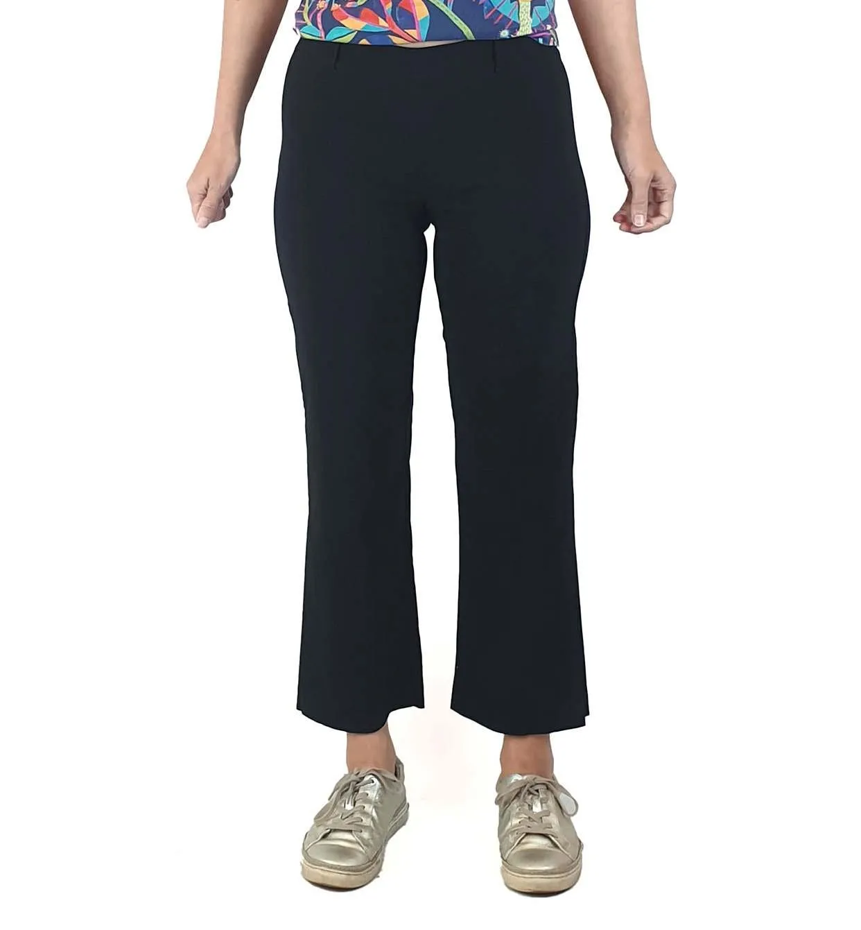George black noughties era stretchy pants size 10 (best fits size 8)