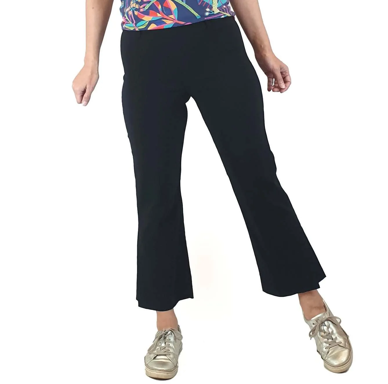 George black noughties era stretchy pants size 10 (best fits size 8)
