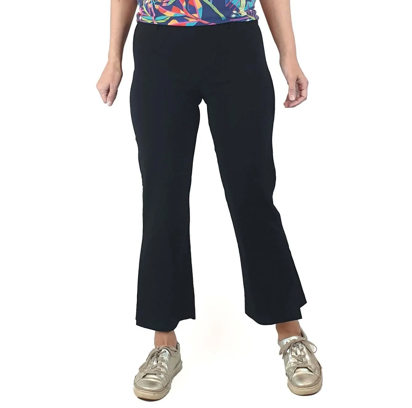 George black noughties era stretchy pants size 10 (best fits size 8)