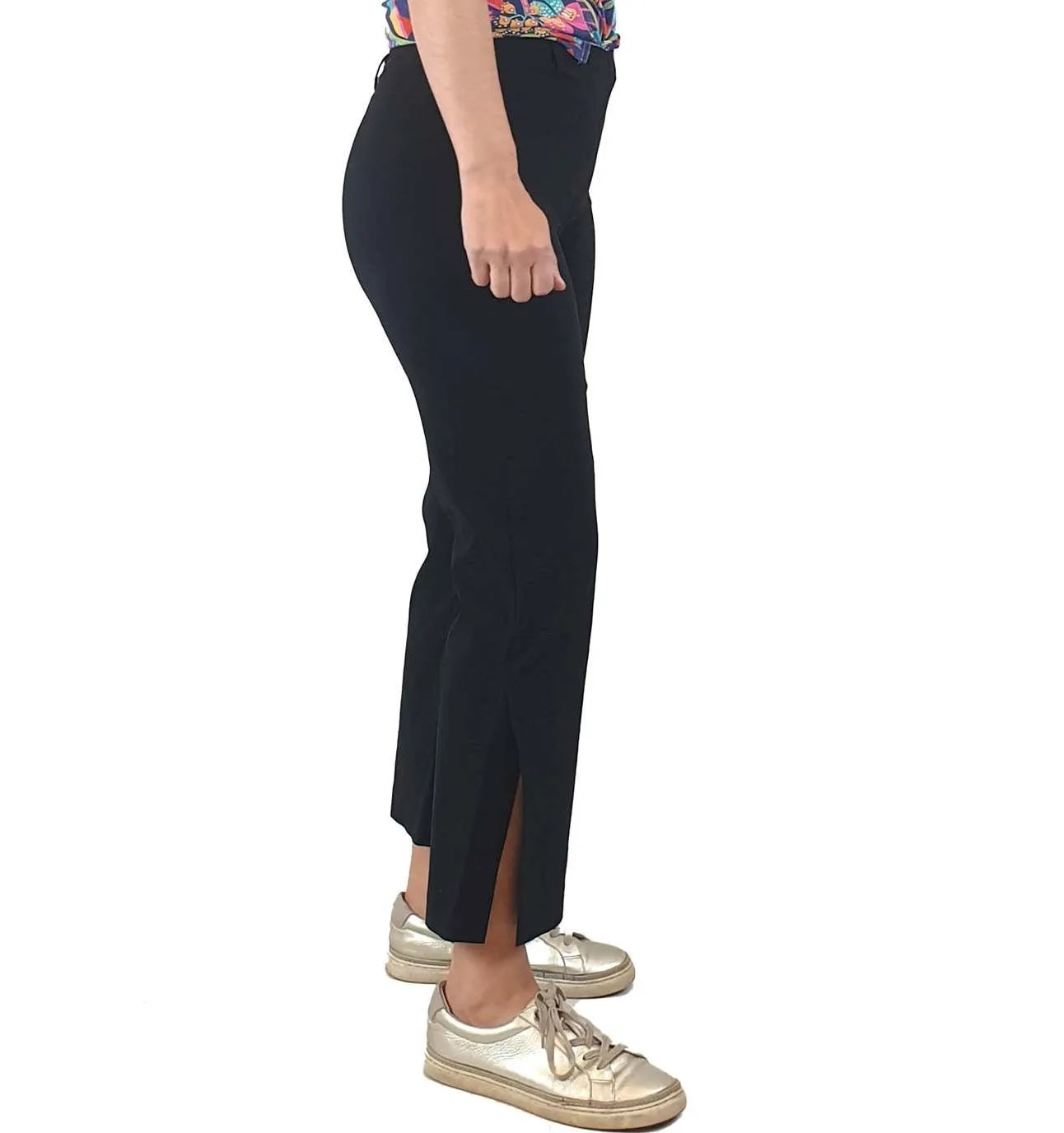 George black noughties era stretchy pants size 10 (best fits size 8)
