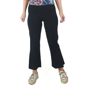 George black noughties era stretchy pants size 10 (best fits size 8)