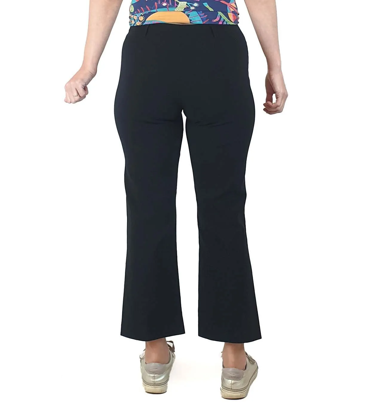 George black noughties era stretchy pants size 10 (best fits size 8)