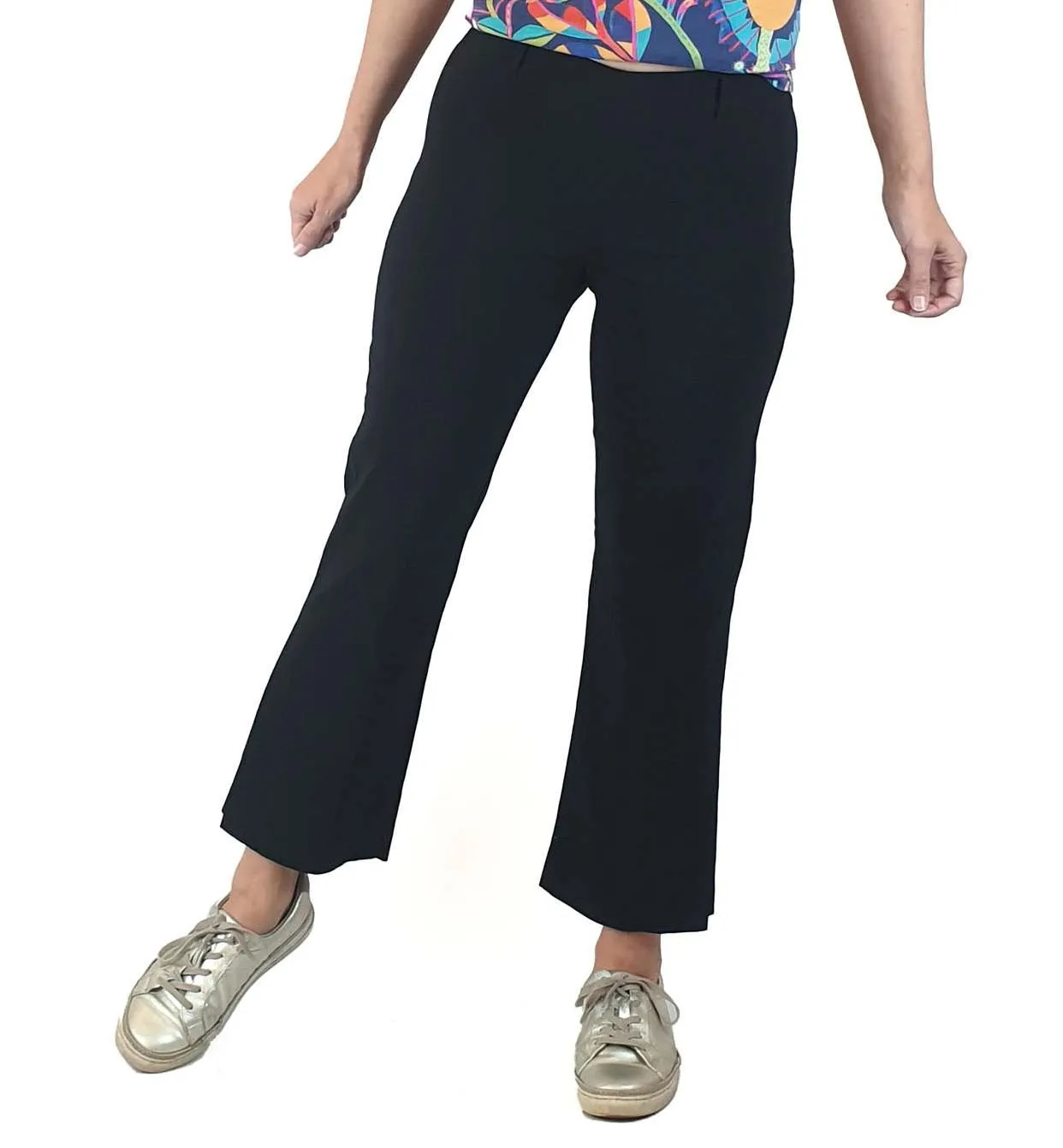 George black noughties era stretchy pants size 10 (best fits size 8)