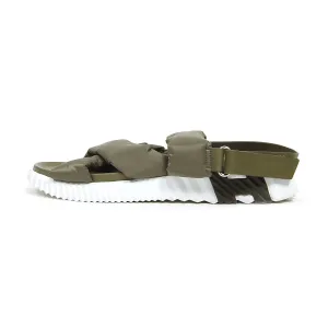 Hermes Electric Sandals Size 45