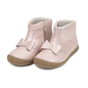 HILARY BOW BOOT