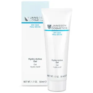 Hydro Active Gel 50ml