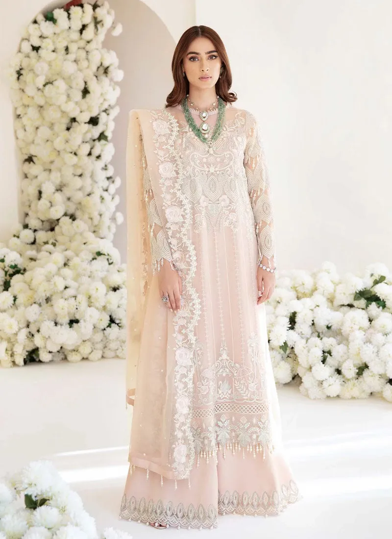 IMROZIA PREMIUM | Fleur – GLORIOSA