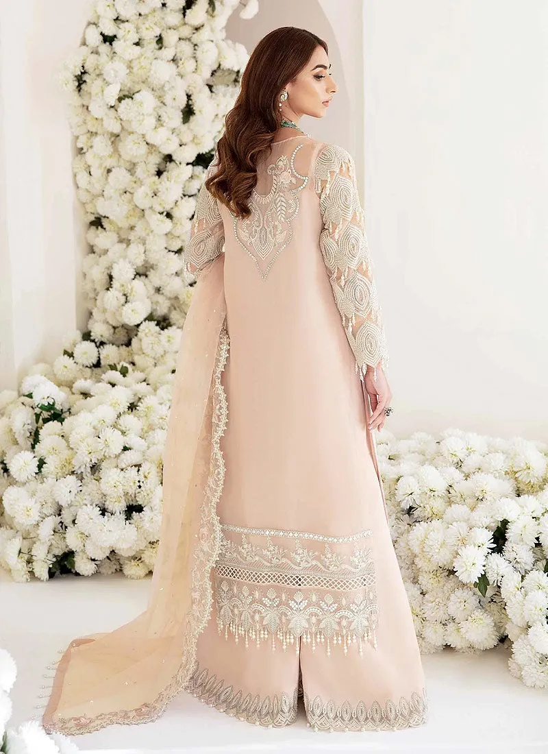 IMROZIA PREMIUM | Fleur – GLORIOSA