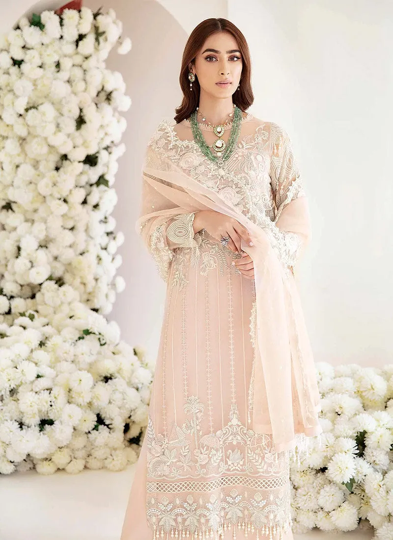 IMROZIA PREMIUM | Fleur – GLORIOSA