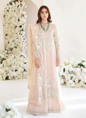 IMROZIA PREMIUM | Fleur – GLORIOSA