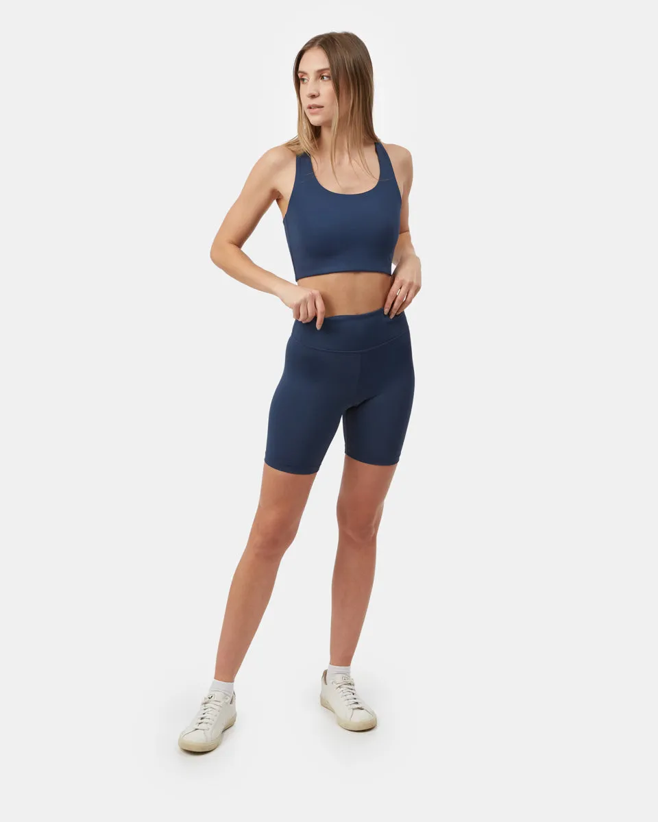 inMotion Longline Active Bra
