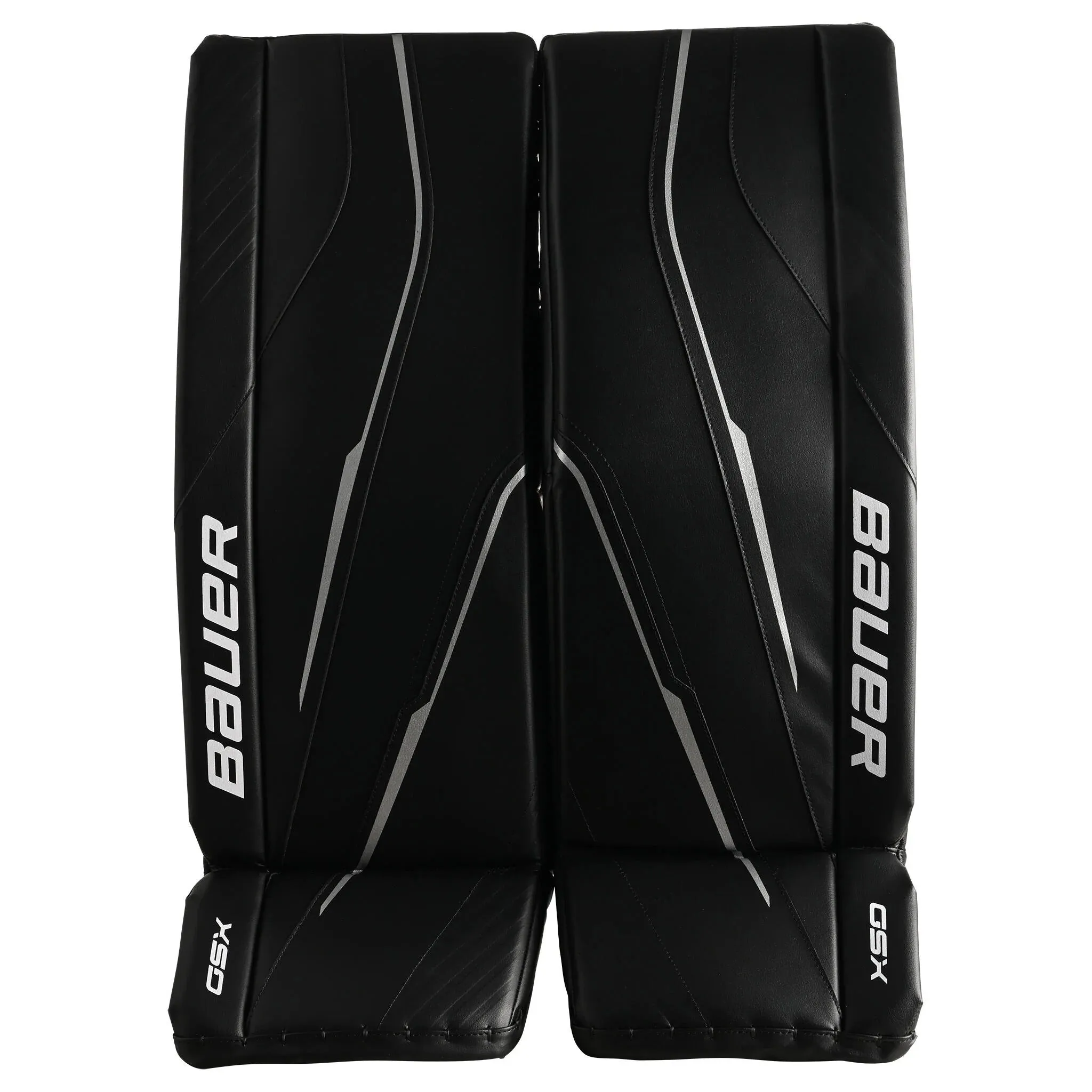 Intermediate GSX Goalie Pads