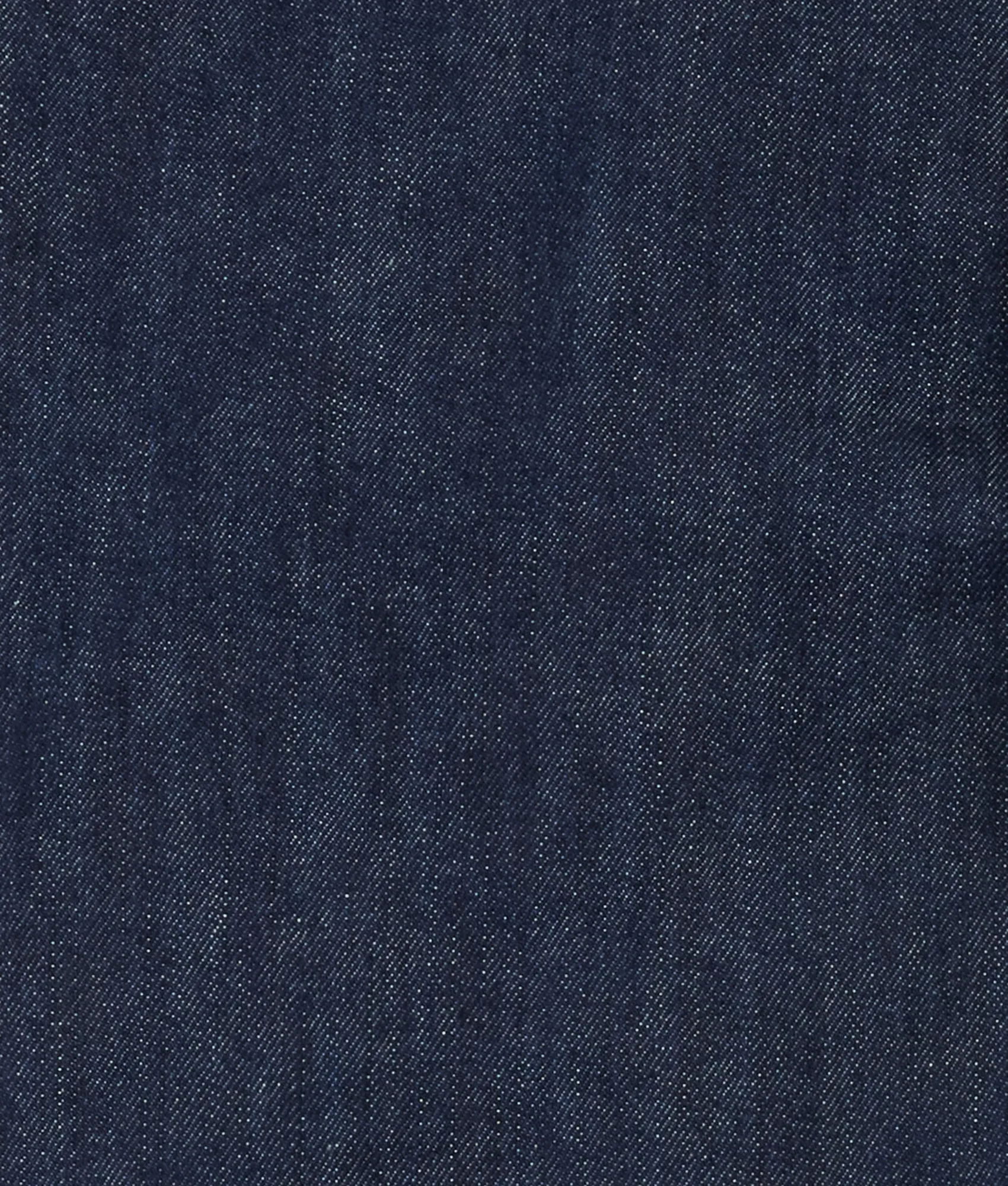 Jesse Men's Slim Straight Jean :: Cavalry Blue