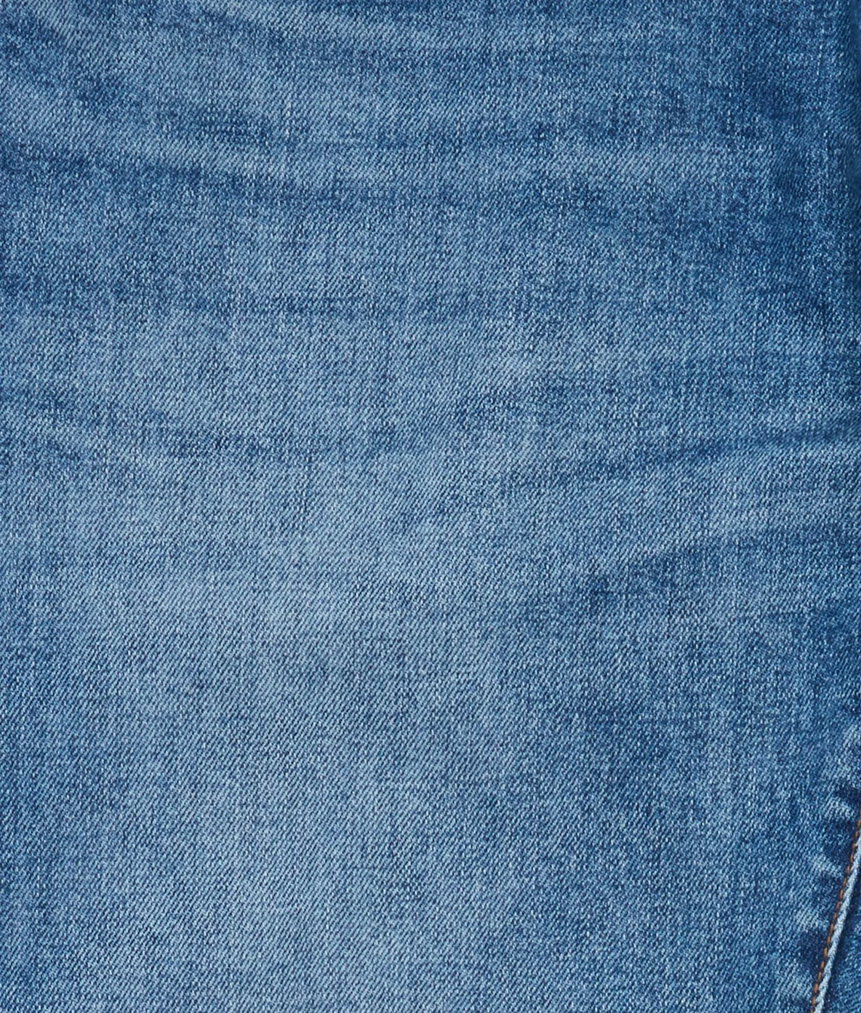 Jesse Men's Slim Straight Jean :: True Blue