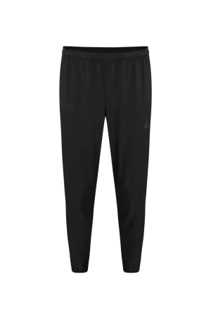 Jogger Geordi (GO03B2)