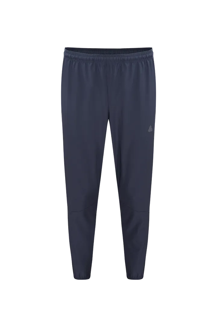 Jogger Geordi (GO03B2)