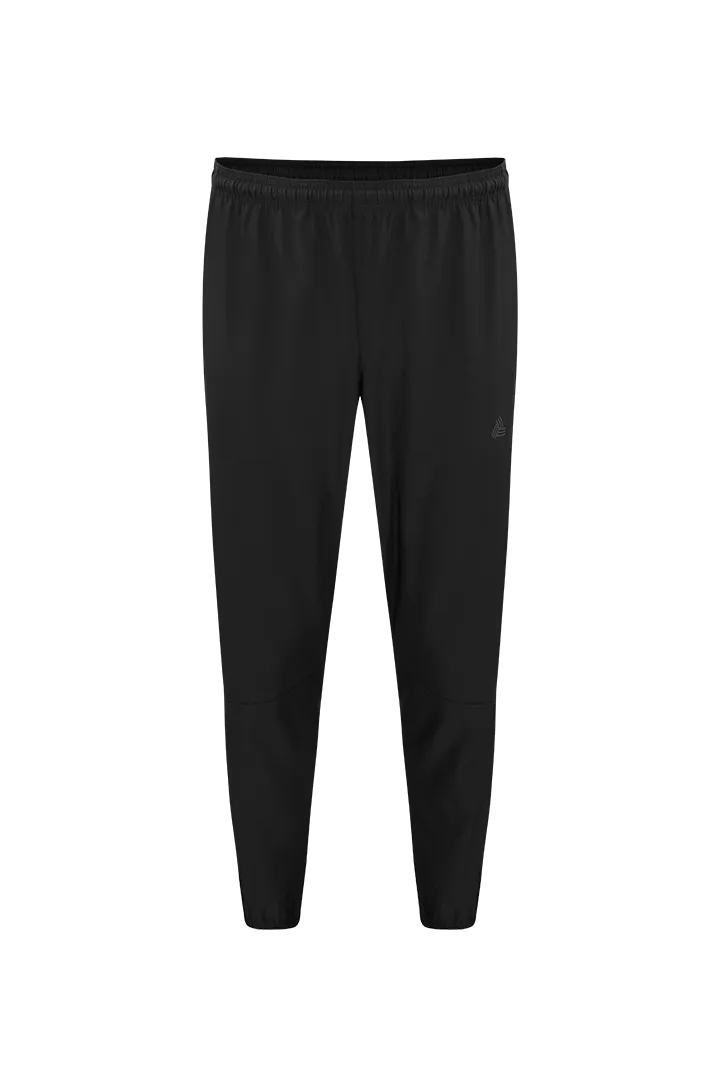 Jogger Geordi (GO03B2)