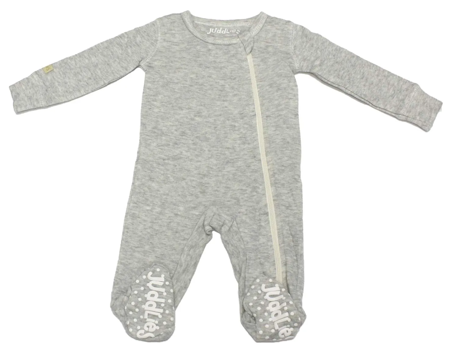 Juddlies Sleeper NB