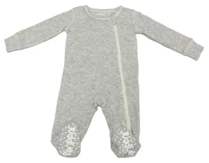 Juddlies Sleeper NB