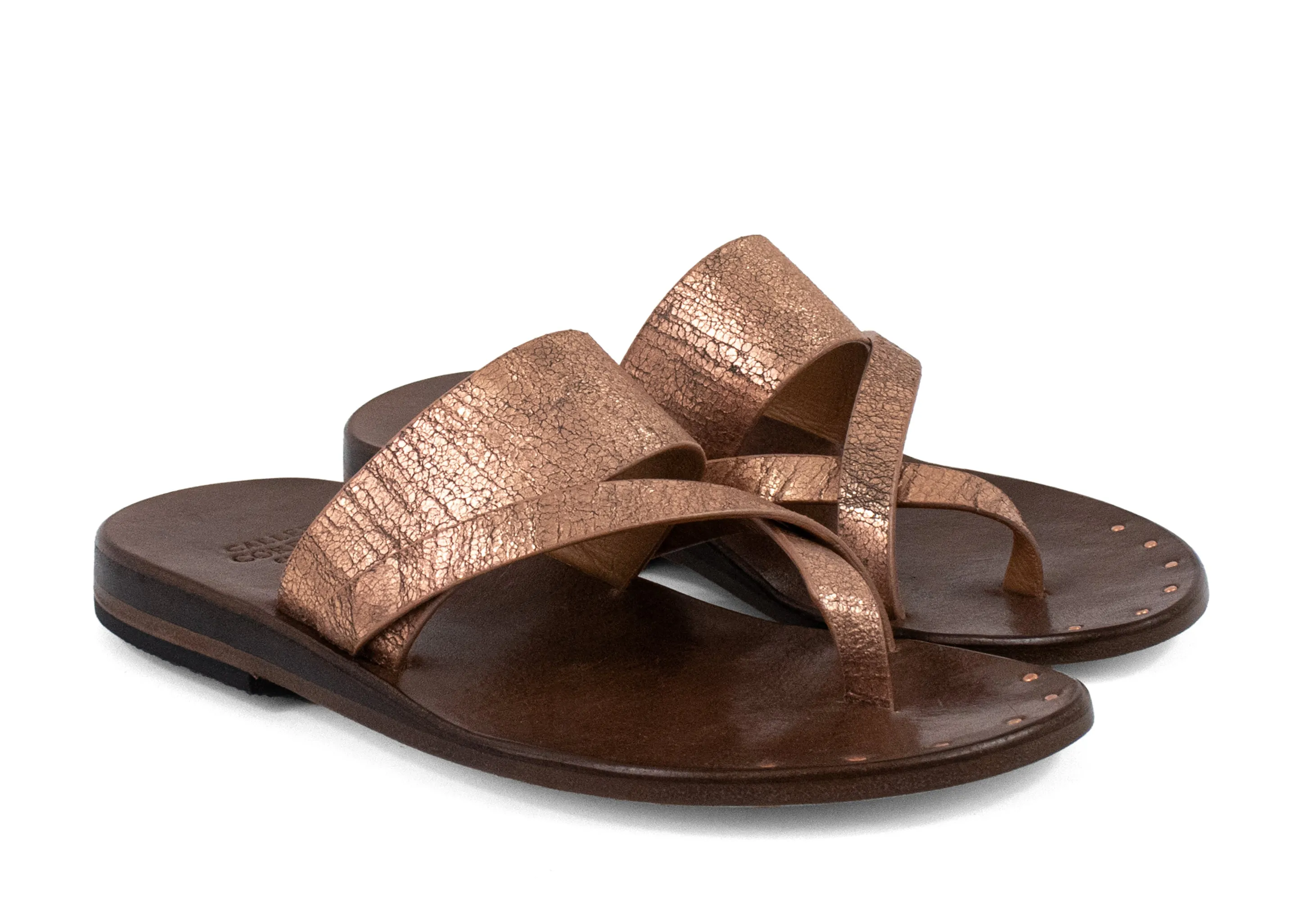 Juno Sandal