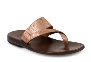 Juno Sandal