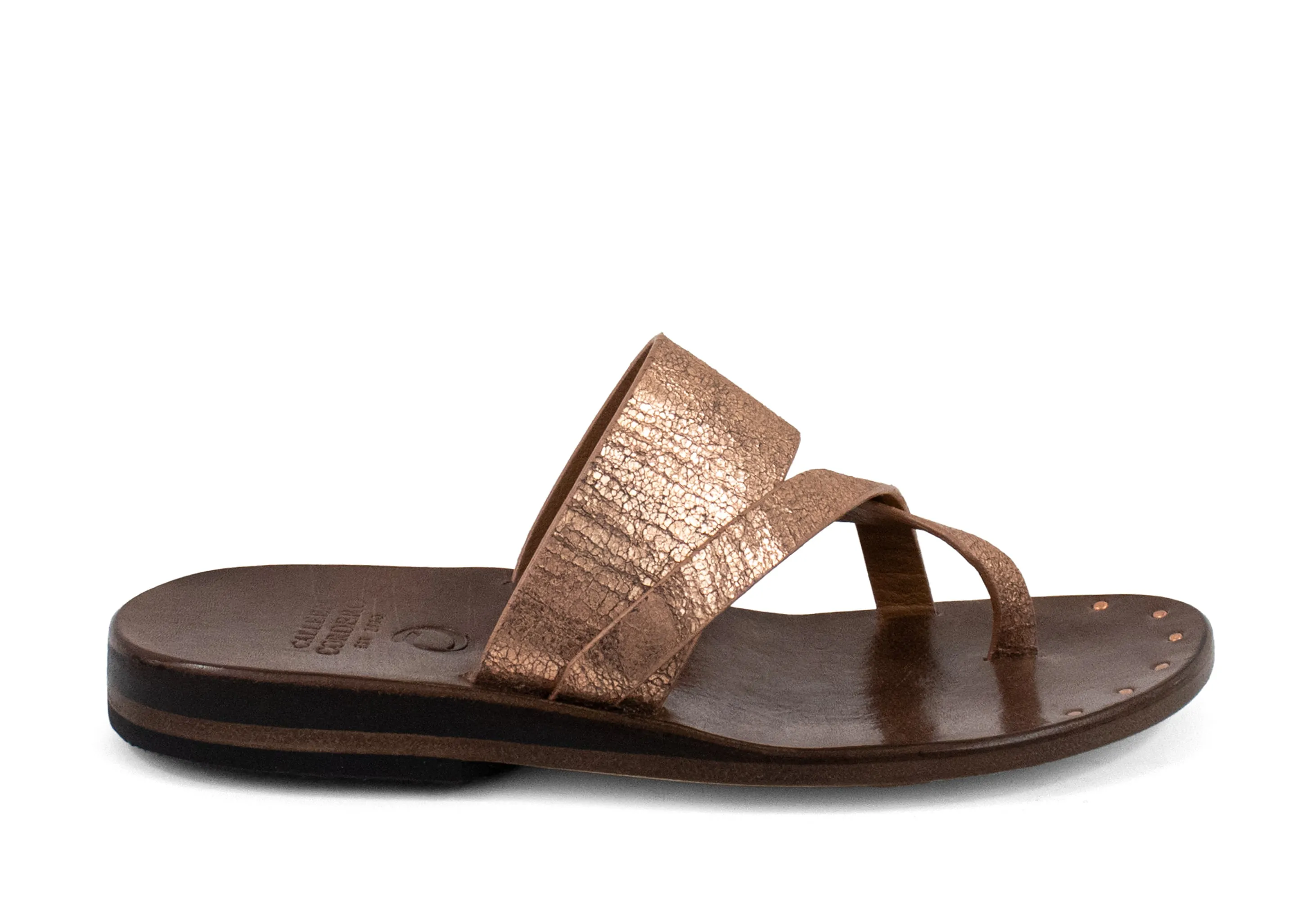 Juno Sandal