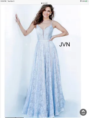 JVN by jovani. JVN03111